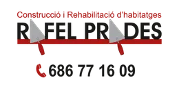 Rafel Prades