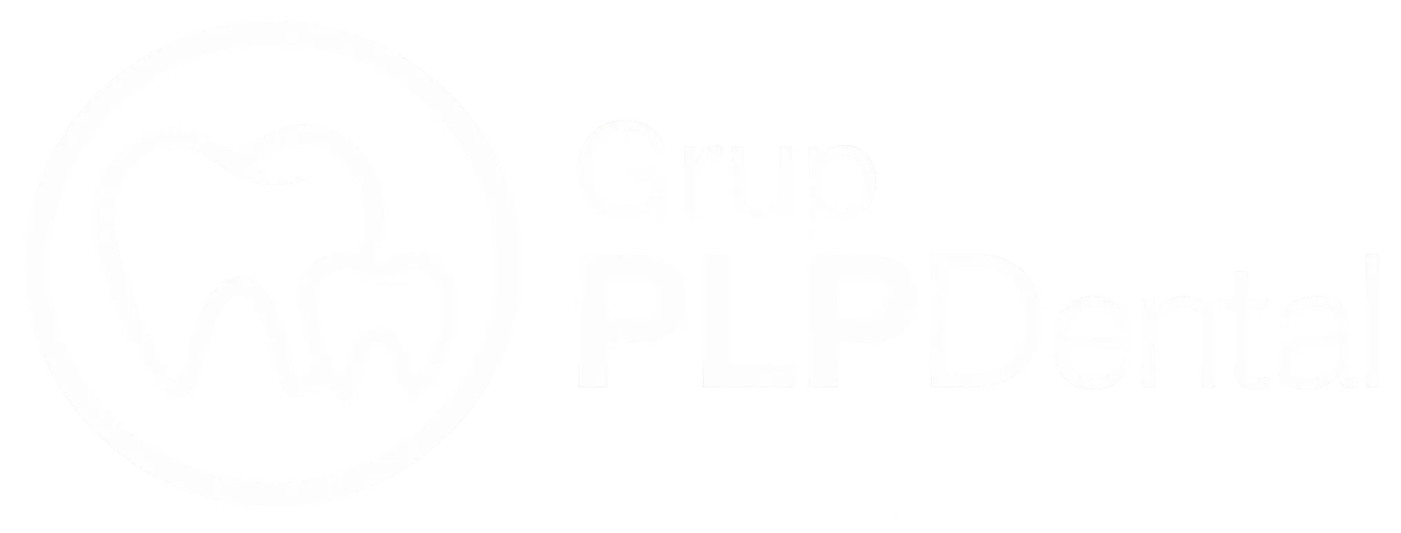 Grup PLP Dental