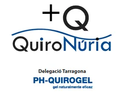 QuiroNúria PH-Quirogel