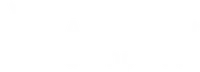 Ajuntament d'Amposta