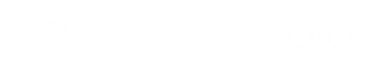 Grup Oliva Motor
