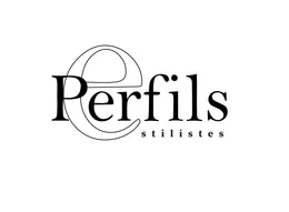 Perfils Estilistes