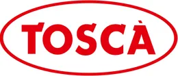 Tosca