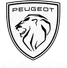 Peugeot Joaquín Oliva