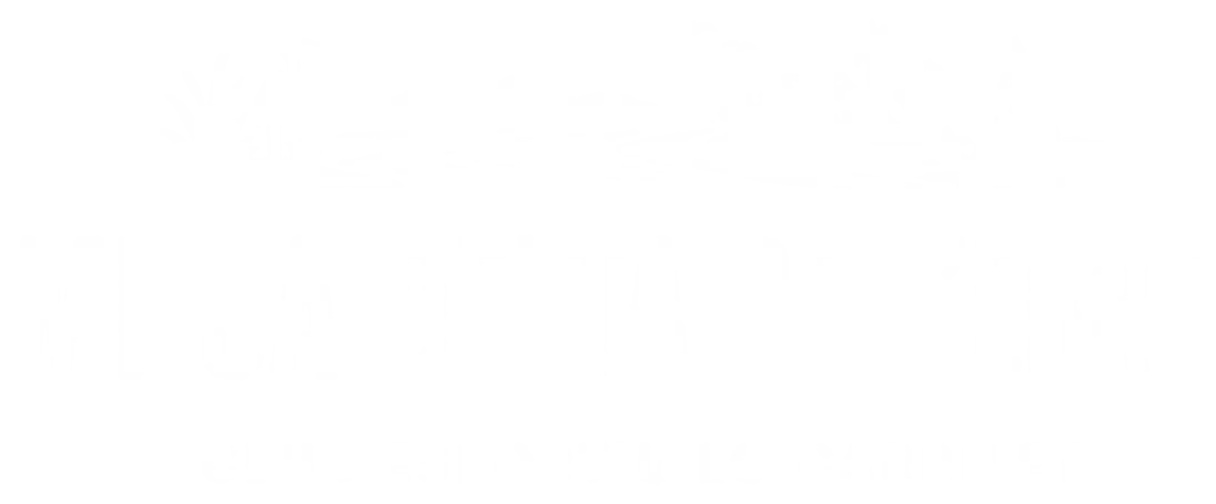 Mitja Marató Delta de l'Ebre