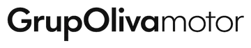 Grup Oliva Motor